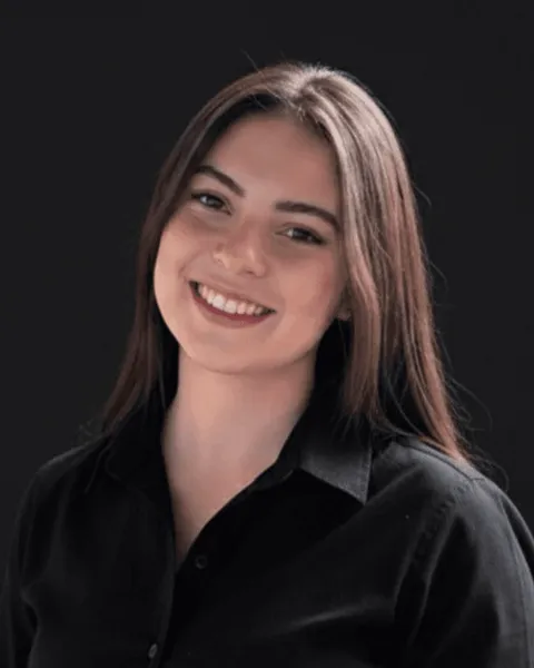 Danielle, executivos de seguros