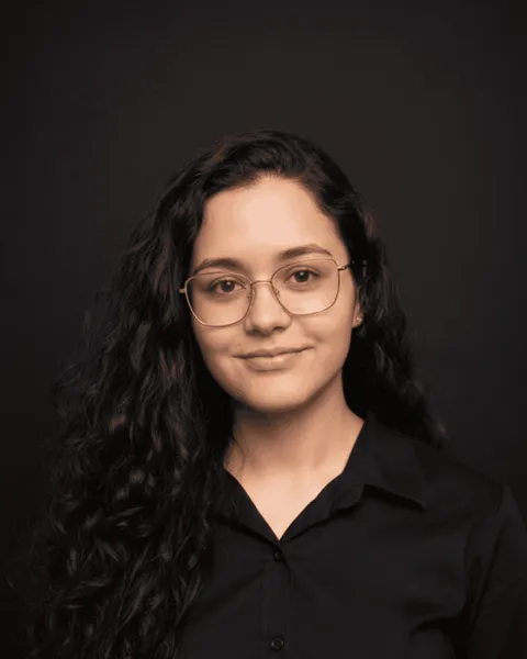 Ketellen, executivos de seguros