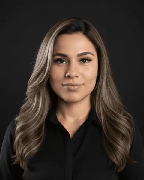 Victoria, executivos de planejamento patrimonial