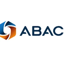 ABAC