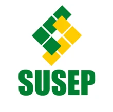 SUSEP